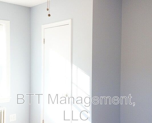 4th image of 311 Domer Ave APT 101