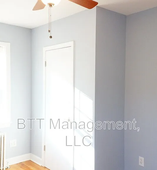 311 Domer Ave #101 — Photo 4