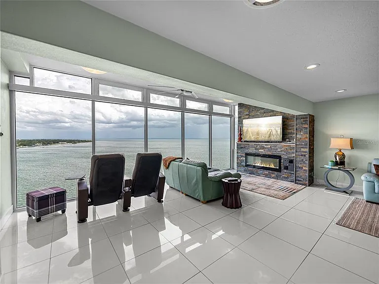 7200 Sunshine Skyway Ln S #15 — Photo 15