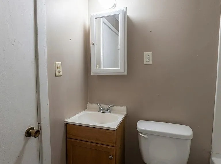 20 Youmans Dr — Photo 14
