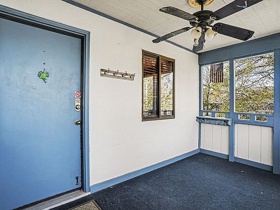 3rd image of 250 Maison Dr. #D-12