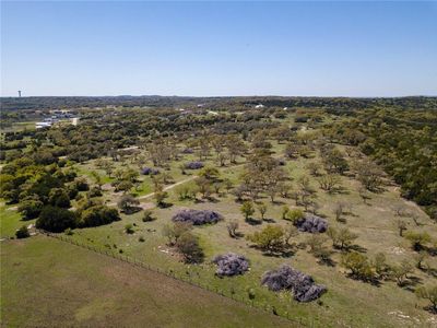 TRACT 4 Destiny Hills Dr, Austin, TX, 78738