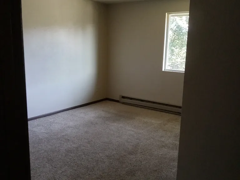 Timber Court — Photo 19