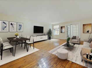 87 Wyckoff St, Brooklyn, NY 11201
