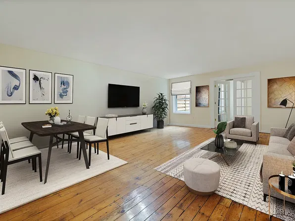 87 Wyckoff Street image 1 of 11