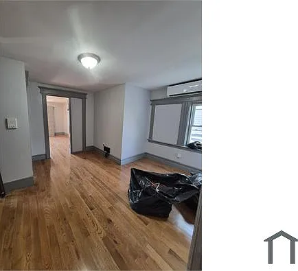 47 Baldwin Ave #3