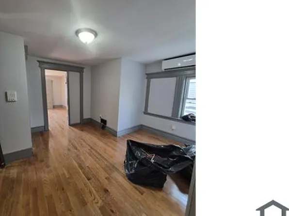 47 Baldwin Ave Floor 3, Newark, NJ 07108