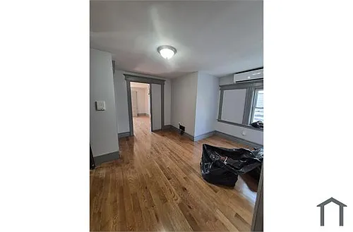 47 Baldwin Ave #3 Photo 1 47 Baldwin Ave #3 Photo 1