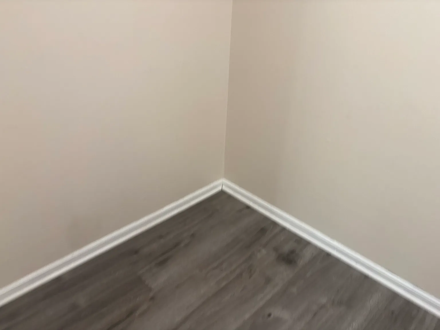 3 bed, 1463 sqft, $3,200 — Photo 1