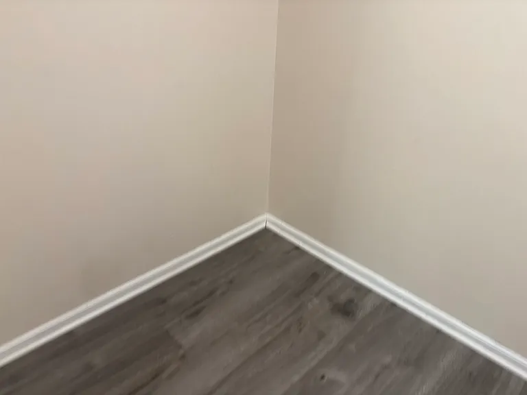 1 Lily Ct — Photo 1