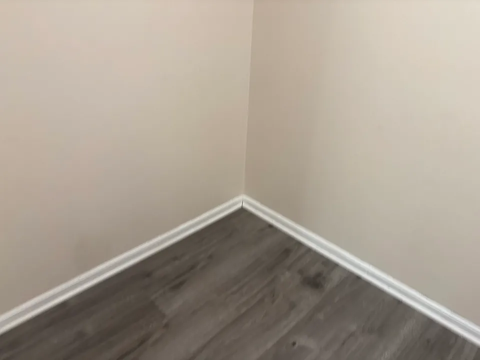 1 Lily Ct