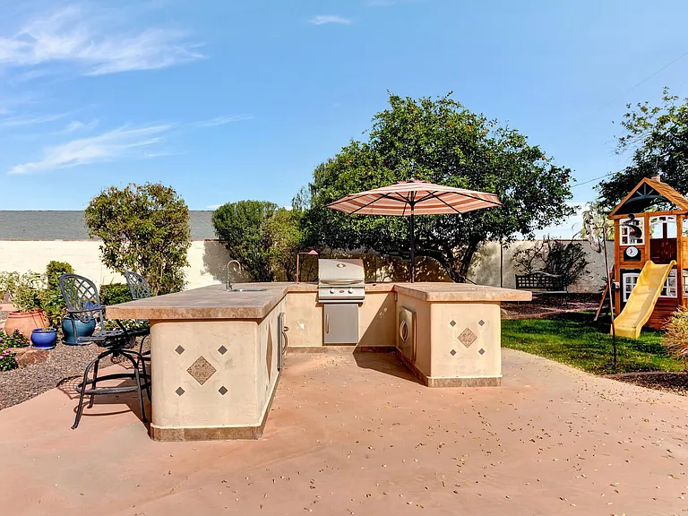 6821 E Vista Dr — Photo 16