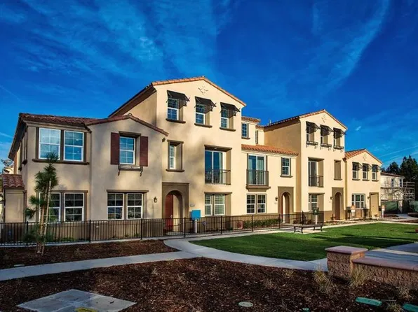 (undisclosed Address), Camarillo, CA 93012