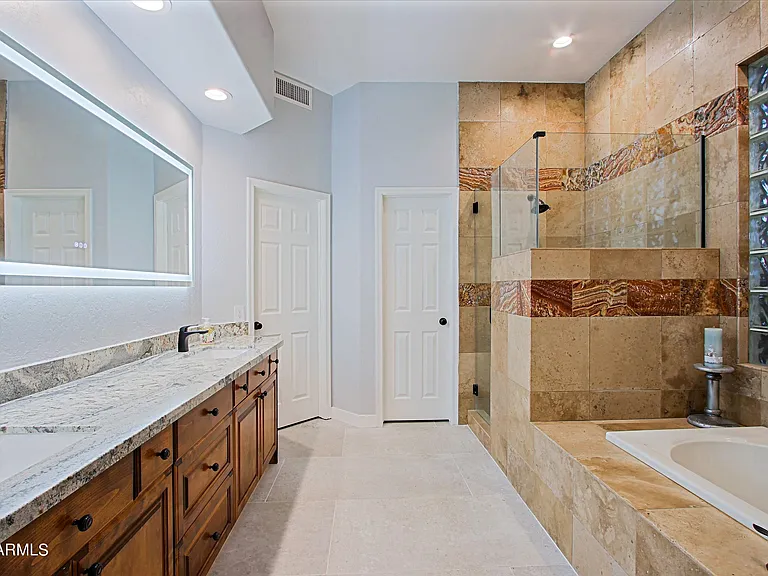 32472 N 68th Pl — Photo 31