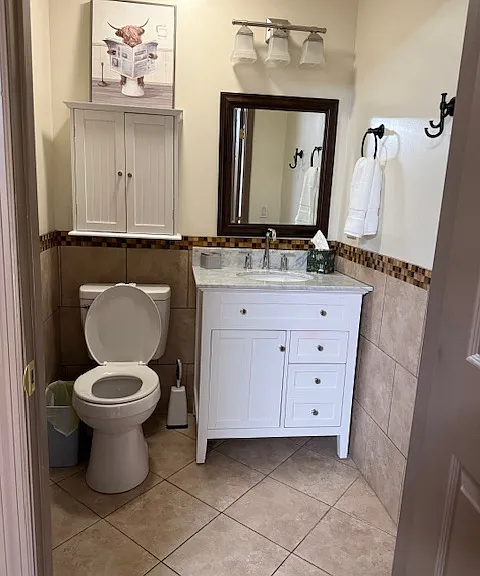 37848 Bougainvillea Ave #1 — Photo 14