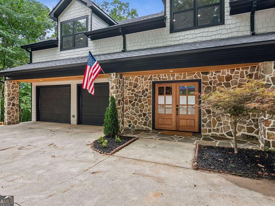 1st image of 297 Fairview Ct