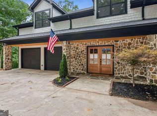 297 Fairview Ct, Jasper, GA 30143