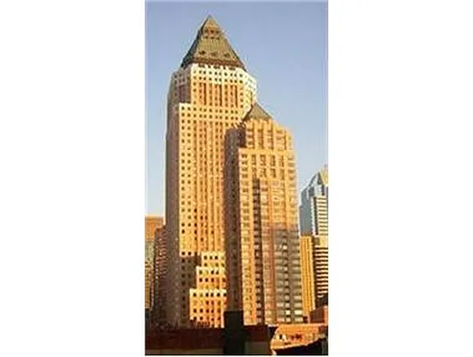 Rented by Douglas Elliman | media 48