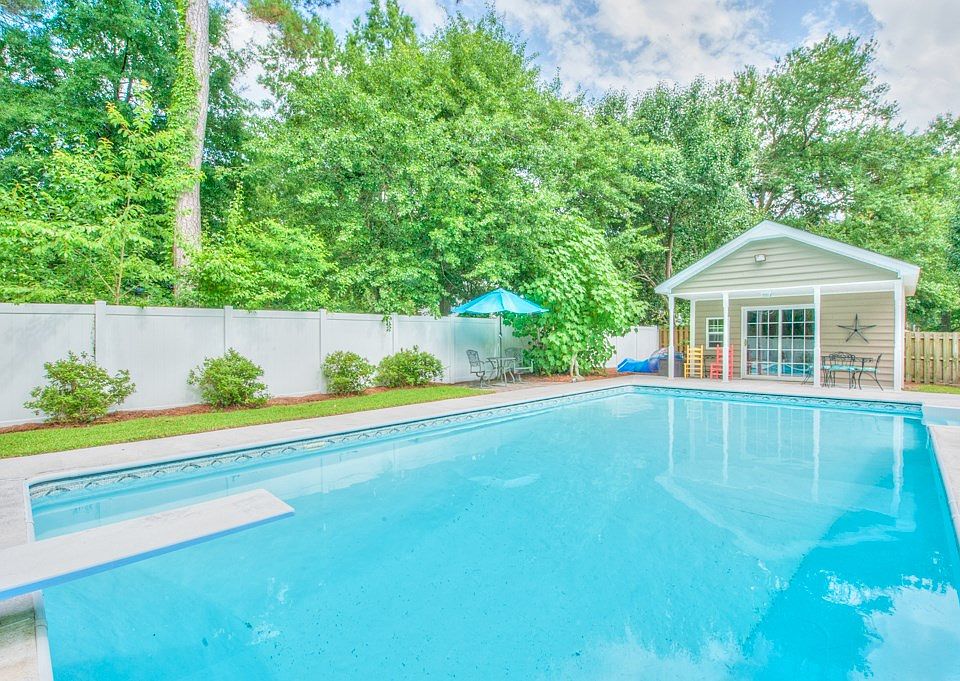 112 Foxwood Dr, Aiken, SC 29803 Zillow