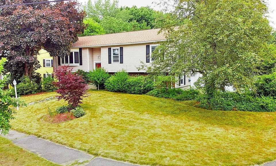 1st image of 81 Lynnwood Ln