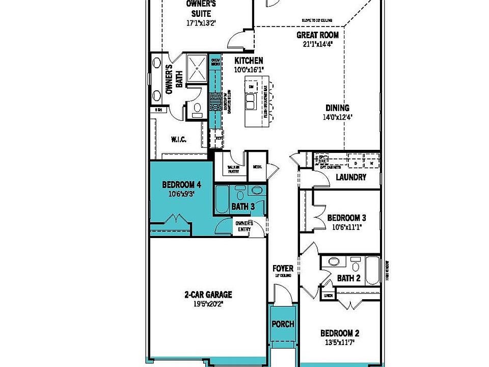 2nd image of 217 Hatherley St