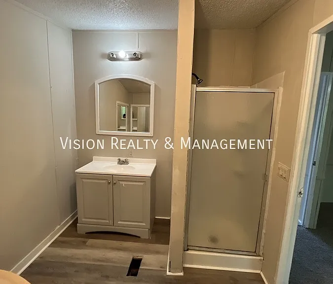 137 Park West Ct — Photo 26