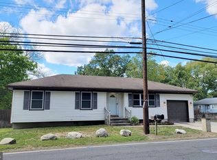 1000 Junction Rd, Browns Mills, NJ 08015