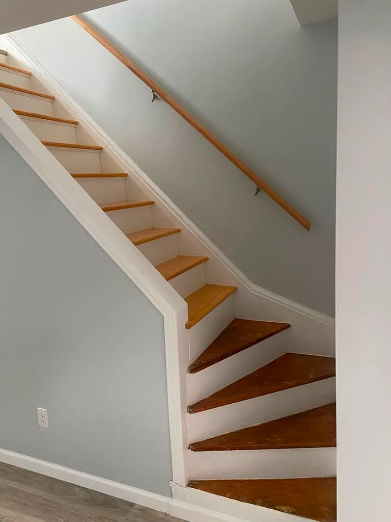 346 McKnight St — Photo 2