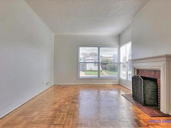 4th image of 37 Belmont Dr