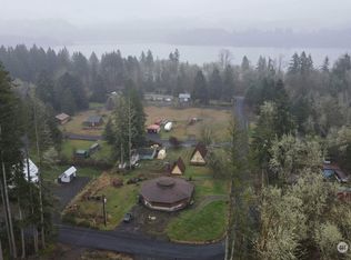 120 Clahoua Dr, Silver Creek, WA 98585