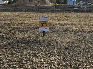 Lt71 COOPER ROAD, Pleasant Prairie, WI 53158