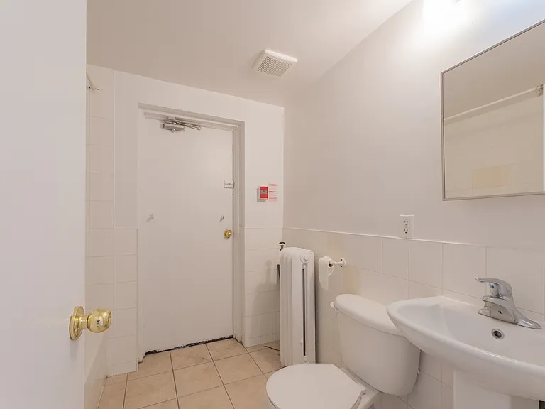 5 Donlands Ave — Photo 12