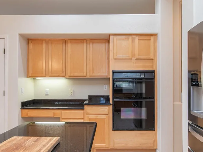 9239 N Crown Rdg — Photo 7