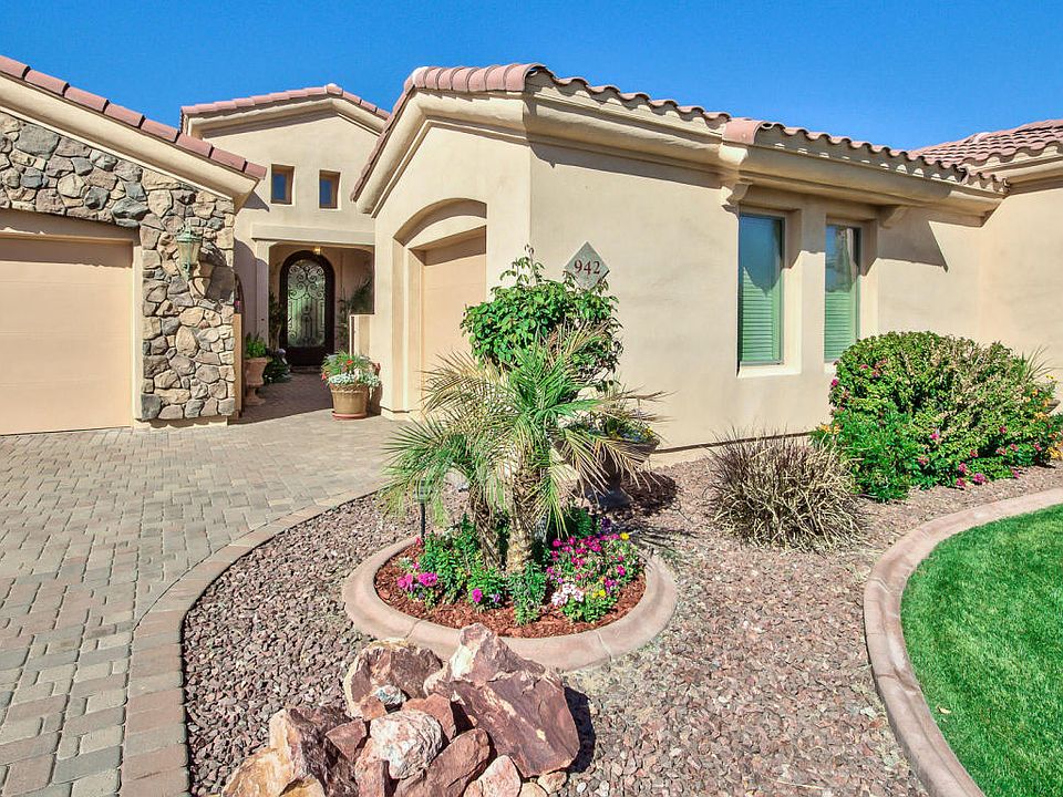 1st image of 942 E Coconino Pl