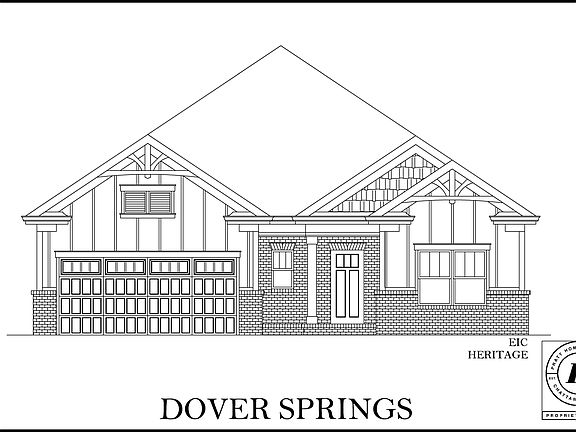 2nd image of 3048 Discovery Dr NW