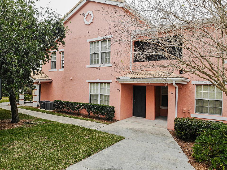 1st image of 144 SW Peacock Blvd APT 23-204