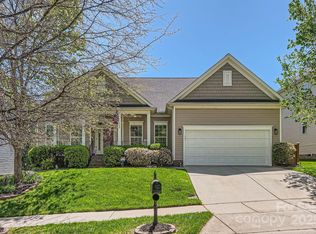 1151 Donelea Ln NW, Concord, NC 28027