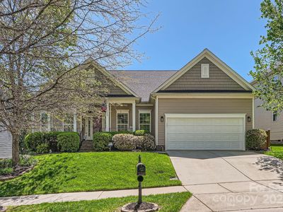 1151 Donelea Ln NW, Concord, NC, 28027
