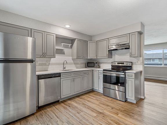 2nd image of 12726 E Main Ave APT 1