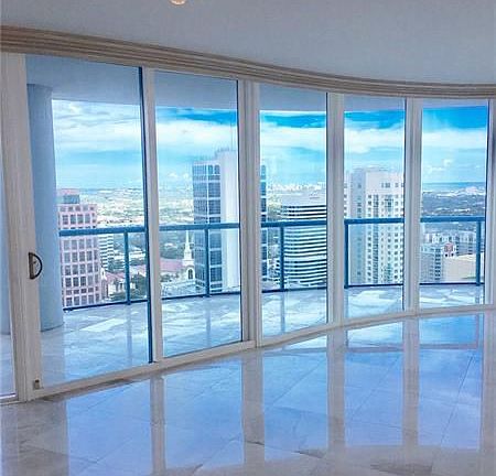 4th image of 333 Las Olas Way APT 3207