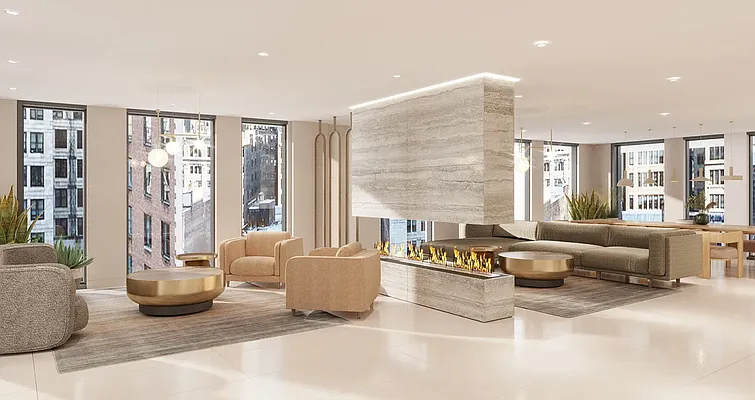 Rented by REAL New York | media 25