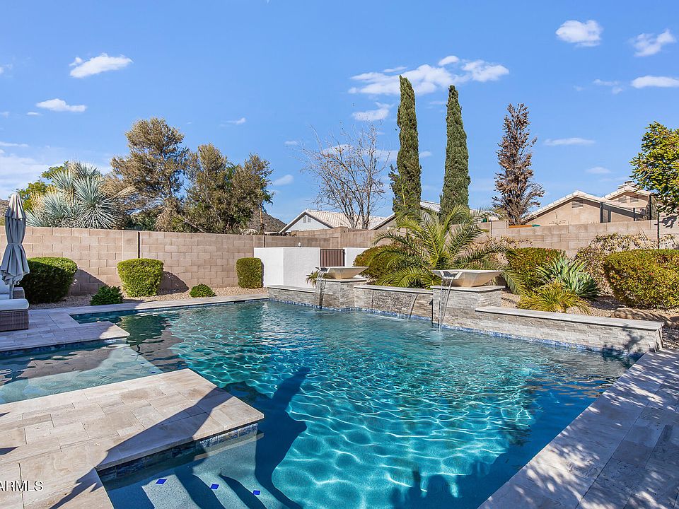 1st image of 2248 E MONONA Drive