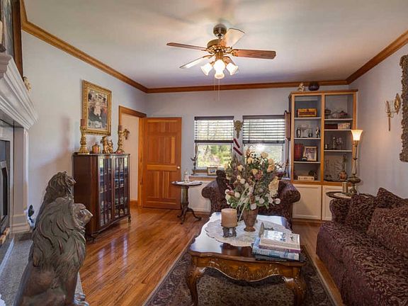 5th image of 40178 Pleasant Ct