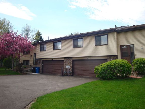 5th image of 1566 Sunny Way Ct