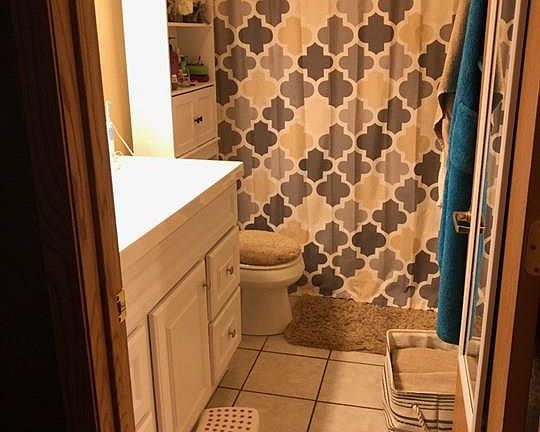 3rd image of 426 Prescott St