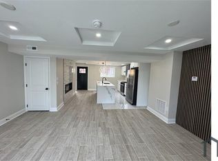 6150 Chinquapin Pkwy, Baltimore, MD 21239