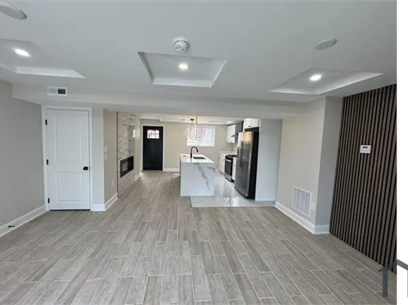 6150 Chinquapin Pkwy, Baltimore, MD 21239