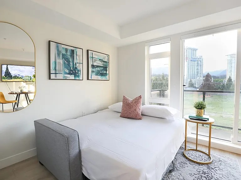 1519 Crown St #6555 — Photo 7