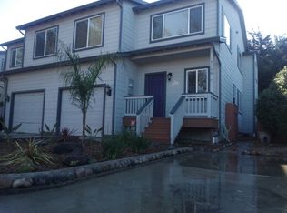 3130 Lake Dr, Marina, CA 93933