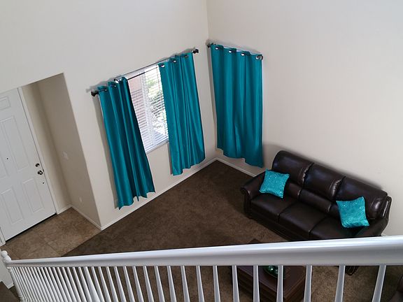 3rd image of 16836 Pecan Hollow Way